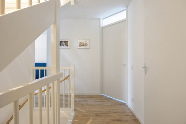 Medium property photo - Het Noorderlicht 17, 9801 WP Zuidhorn